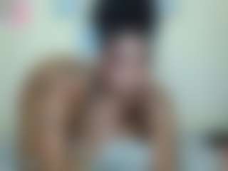 Live cam show with AlanaBest79 - Brown Eyes Ebony on numayanayam.club