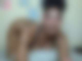 Live cam show with AlanaBest79 - BBW Ebony on alttransgirls