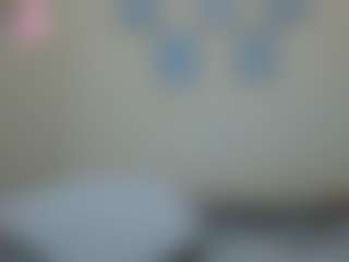 Live cam show with AlanaBest79 - Smoking on Hubzter Live