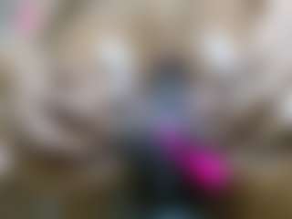 AlanaBest79's Live Sex Cam Show