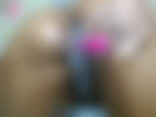 AlanaBest79's Live Sex Cam Show