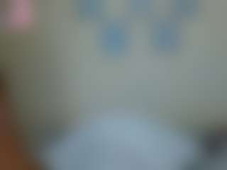 Live cam show with AlanaBest79 - Nice on camgirlchat.live