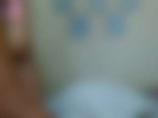 AlanaBest79's Live Sex Cam Show
