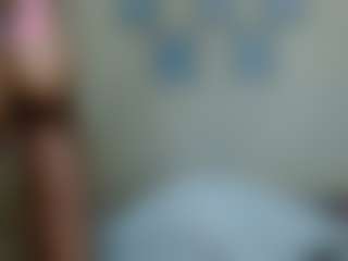 AlanaBest79's Live Sex Cam Show