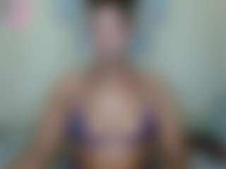 AlanaBest79's Live Sex Cam Show