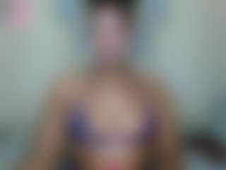 AlanaBest79's Live Sex Cam Show