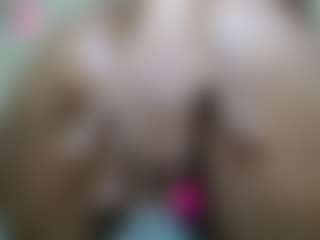 Live cam show with AlanaBest79 - Juguetes on slutload