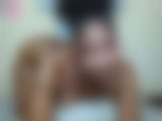 AlanaBest79's Live Sex Cam Show