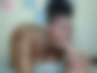 AlanaBest79's Live Sex Cam Show