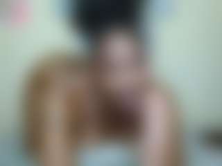 AlanaBest79's Live Sex Cam Show