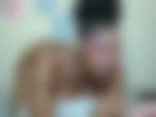 AlanaBest79's Live Sex Cam Show