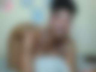 AlanaBest79's Live Sex Cam Show
