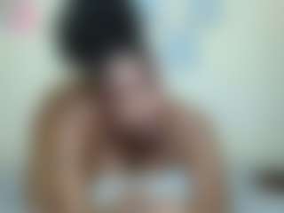 AlanaBest79's Live Sex Cam Show