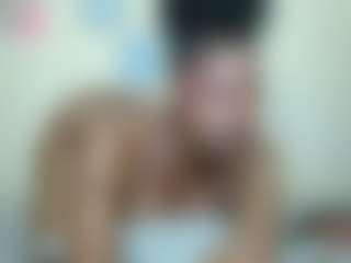 AlanaBest79's Live Sex Cam Show