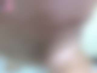 AlanaBest79's Live Sex Cam Show