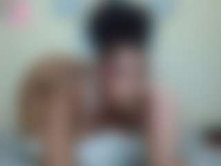 Live cam show with AlanaBest79 - Wet on justonemore.cc