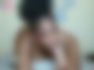 AlanaBest79's Live Sex Cam Show