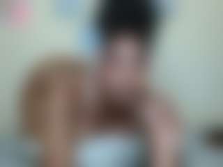 AlanaBest79's Live Sex Cam Show