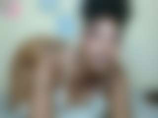 AlanaBest79's Live Sex Cam Show