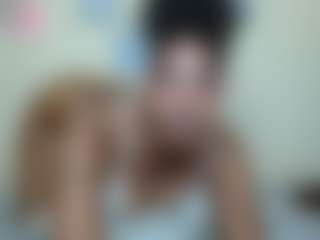 Alanabest79