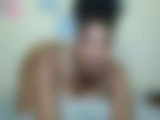 Alanabest79