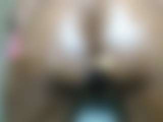 Live cam show with AlanaBest79 - Strip Ebony on Camming Site | jamaica
