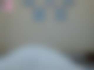 AlanaBest79's Live Sex Cam Show