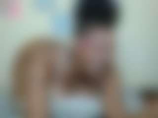 AlanaBest79's Live Sex Cam Show