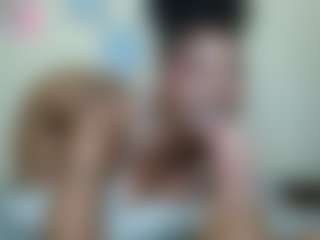 AlanaBest79's Live Sex Cam Show