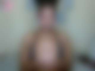 AlanaBest79's Live Sex Cam Show