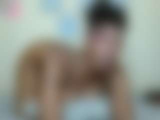 AlanaBest79's Live Sex Cam Show