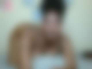 AlanaBest79's Live Sex Cam Show