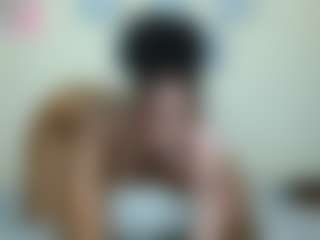AlanaBest79's Live Sex Cam Show