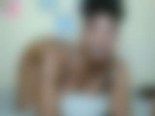 AlanaBest79's Live Sex Cam Show