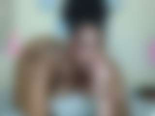AlanaBest79's Live Sex Cam Show