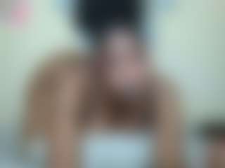 AlanaBest79's Live Sex Cam Show