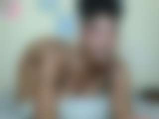 AlanaBest79's Live Sex Cam Show