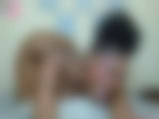 AlanaBest79's Live Sex Cam Show