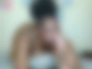 AlanaBest79's Live Sex Cam Show