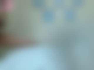 AlanaBest79's Live Sex Cam Show