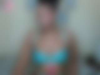 AlanaBest79's Live Sex Cam Show