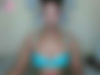 AlanaBest79's Live Sex Cam Show