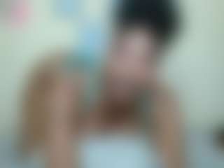 AlanaBest79's Live Sex Cam Show