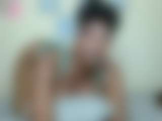 AlanaBest79's Live Sex Cam Show