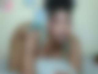 AlanaBest79's Live Sex Cam Show