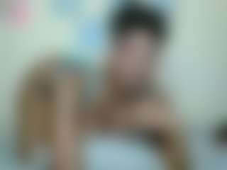 AlanaBest79's Live Sex Cam Show