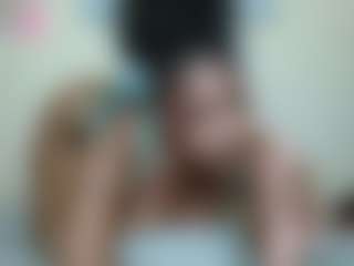 AlanaBest79's Live Sex Cam Show