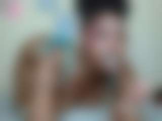 AlanaBest79's Live Sex Cam Show