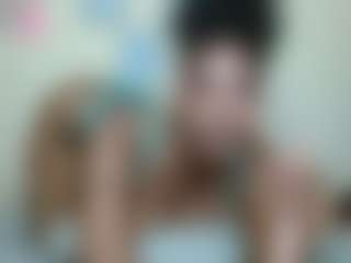 AlanaBest79's Live Sex Cam Show