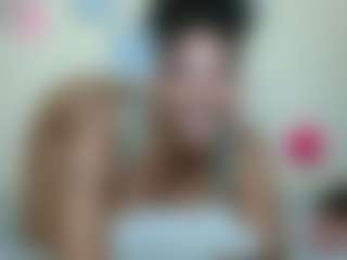 AlanaBest79's Live Sex Cam Show